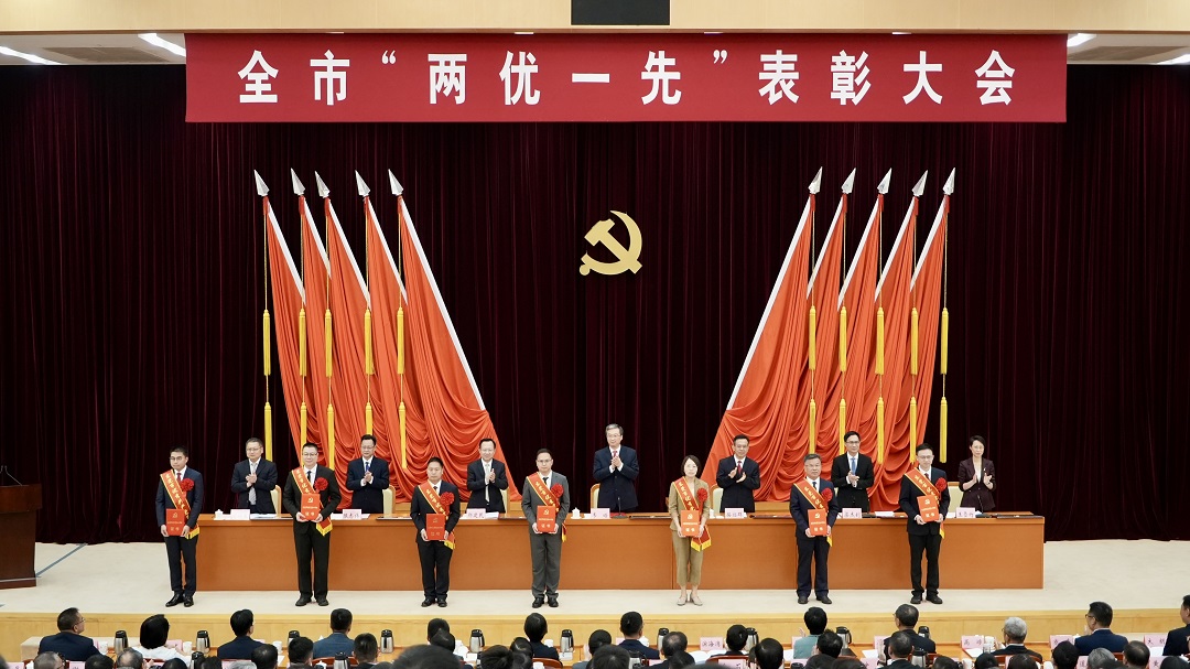 微信图片_20260627194328_212_5.jpg