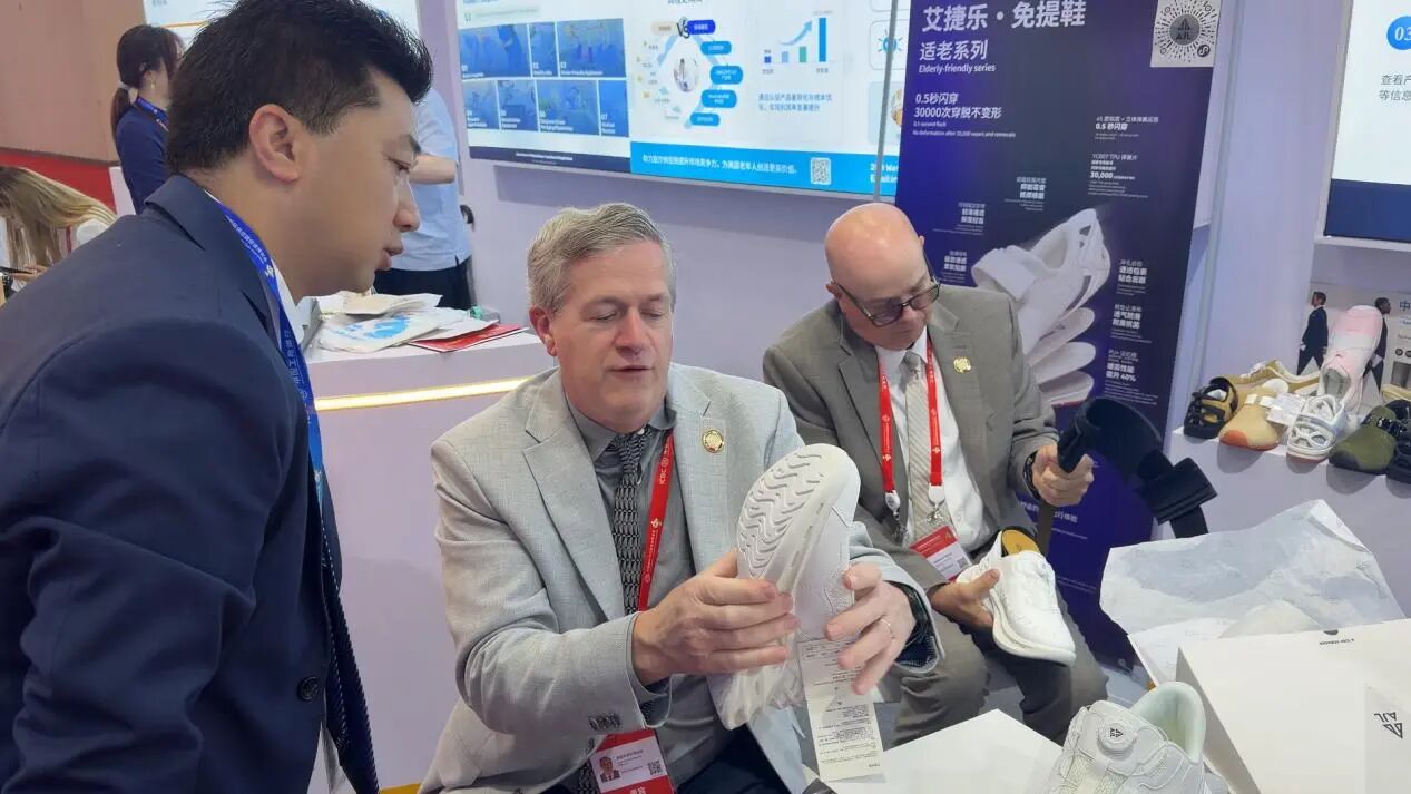 微信图片_2026-06-27_213652_472.jpg