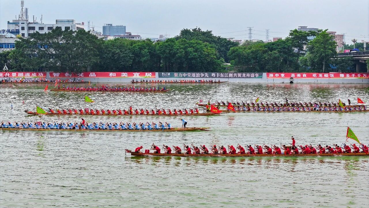 微信图片_2026-06-27_221139_930.jpg