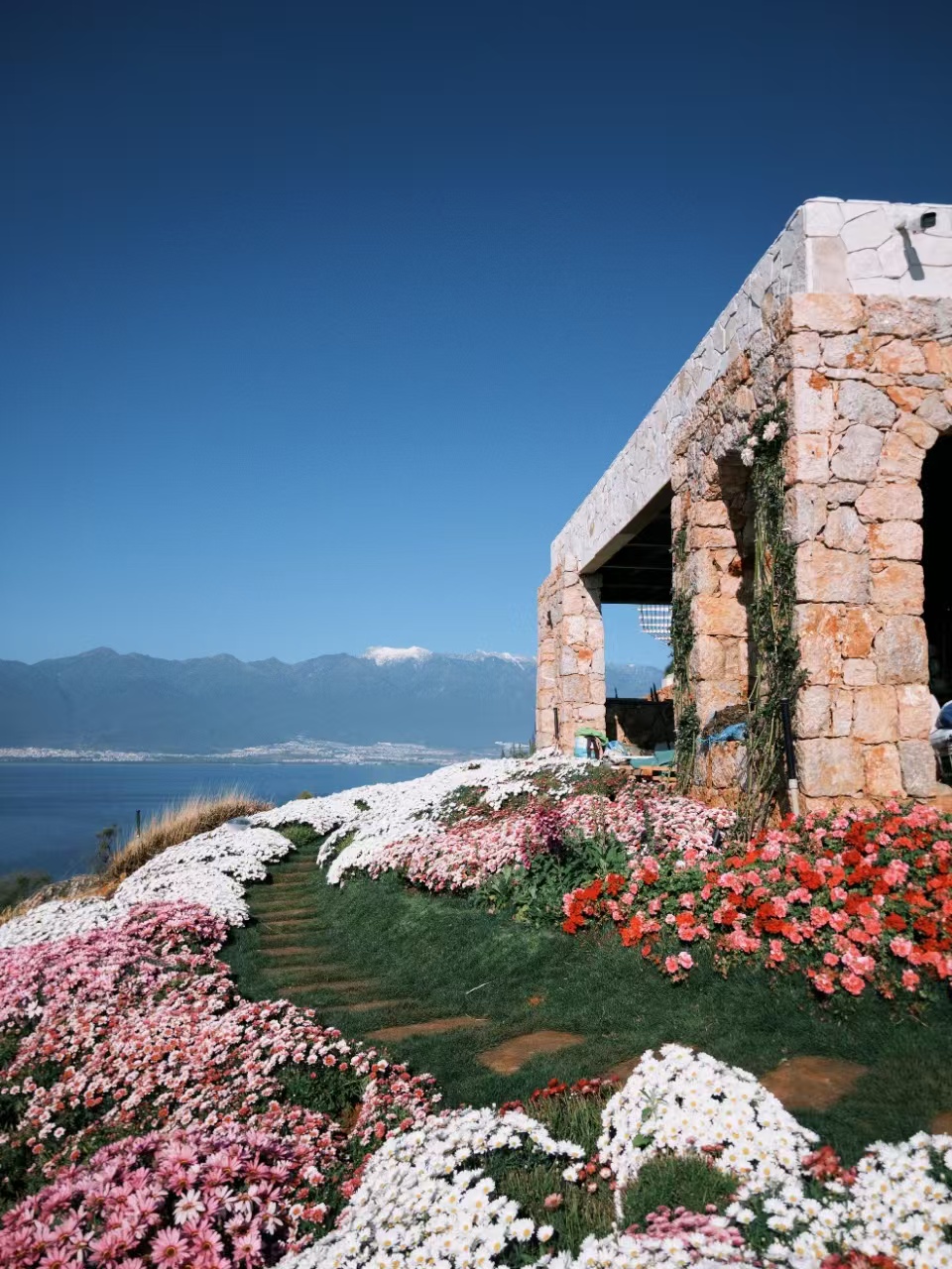微信图片_20260627215631.jpg
