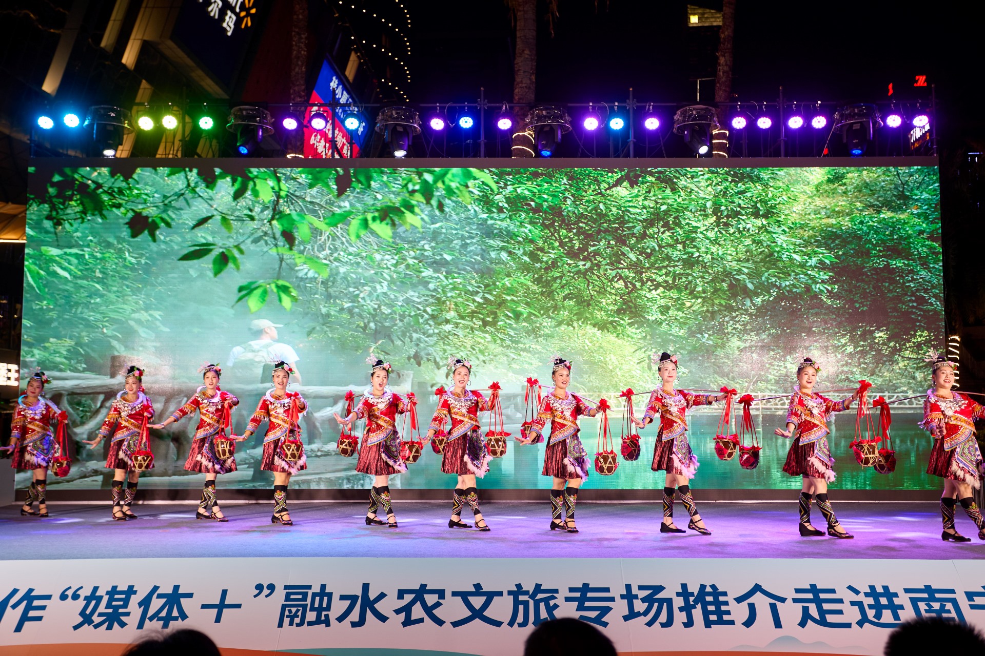 圖1.jpg