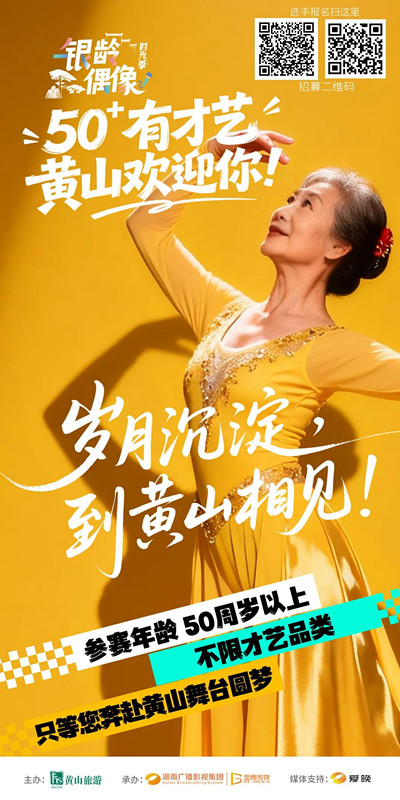 640 (2)_副本 (1).jpg