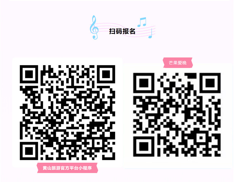 fa49e928-f846-4aec-bba9-18fefd33a482_副本.jpg