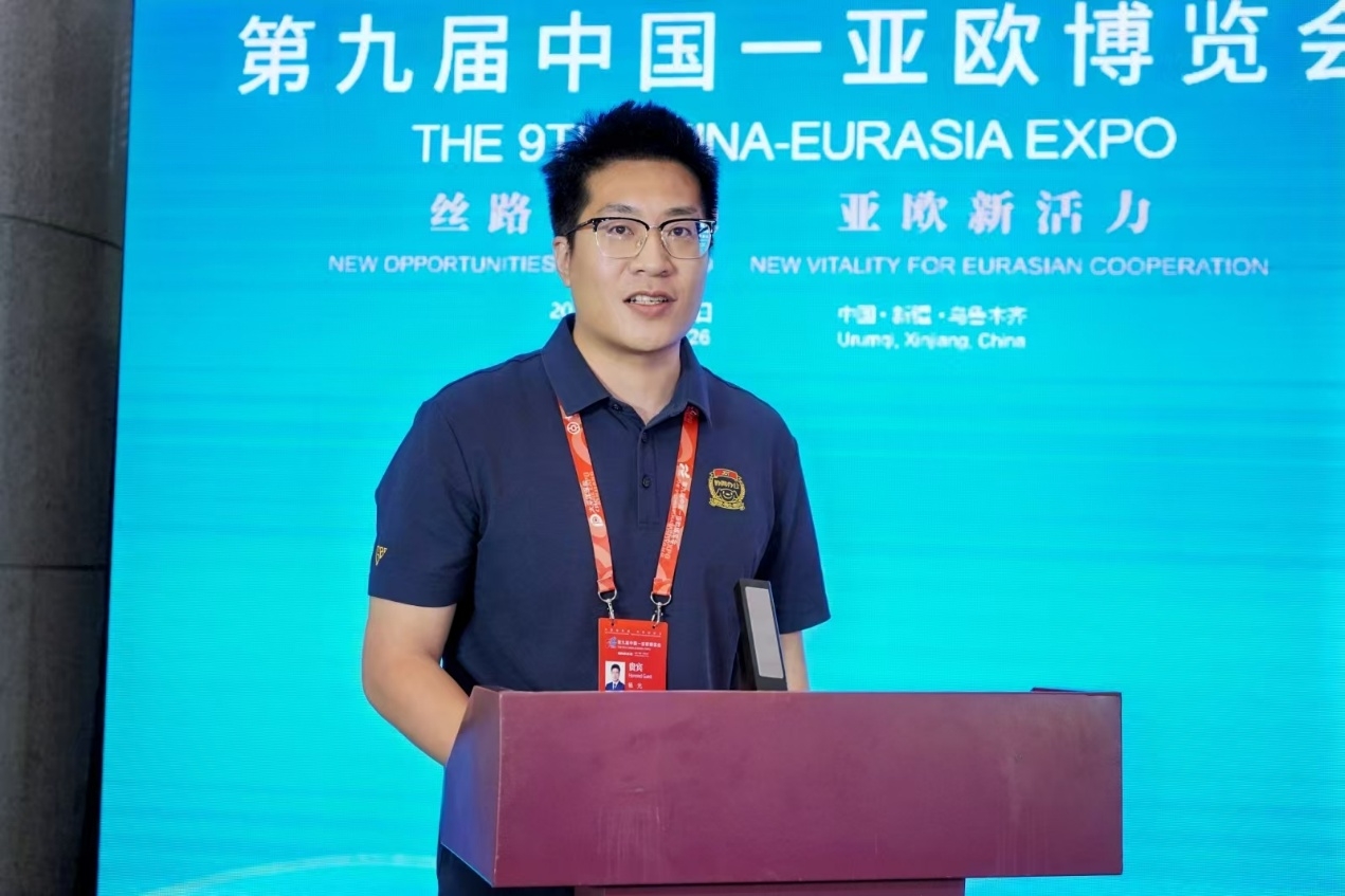 图片5.jpg