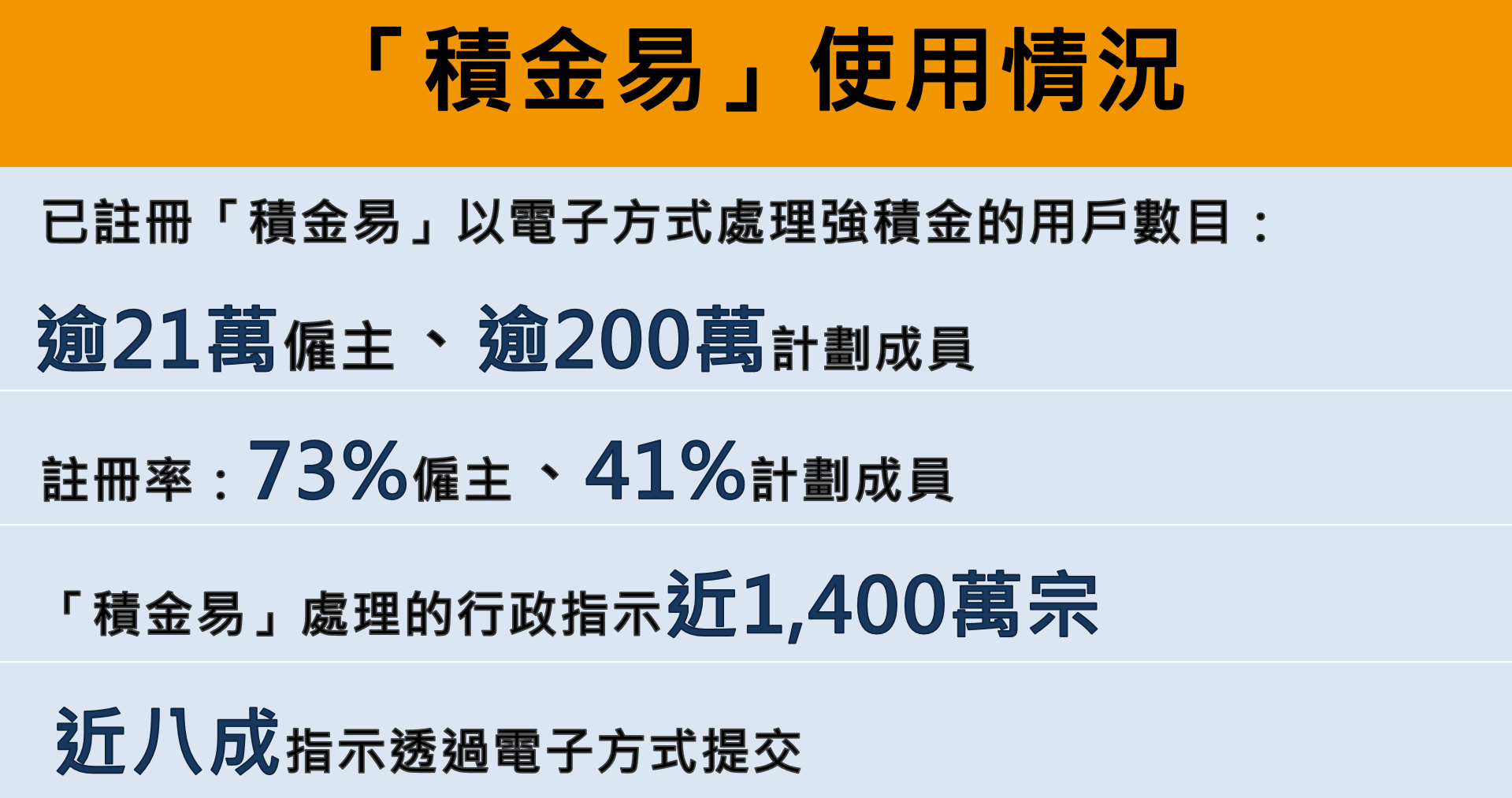 1_tc (002).png