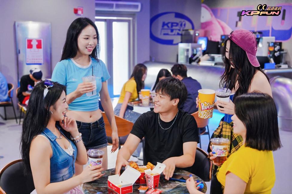 图片6.jpg