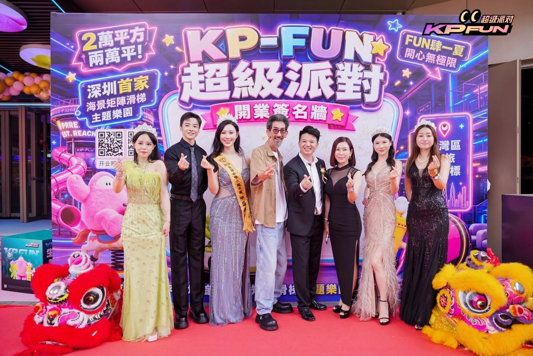 图片13.jpg