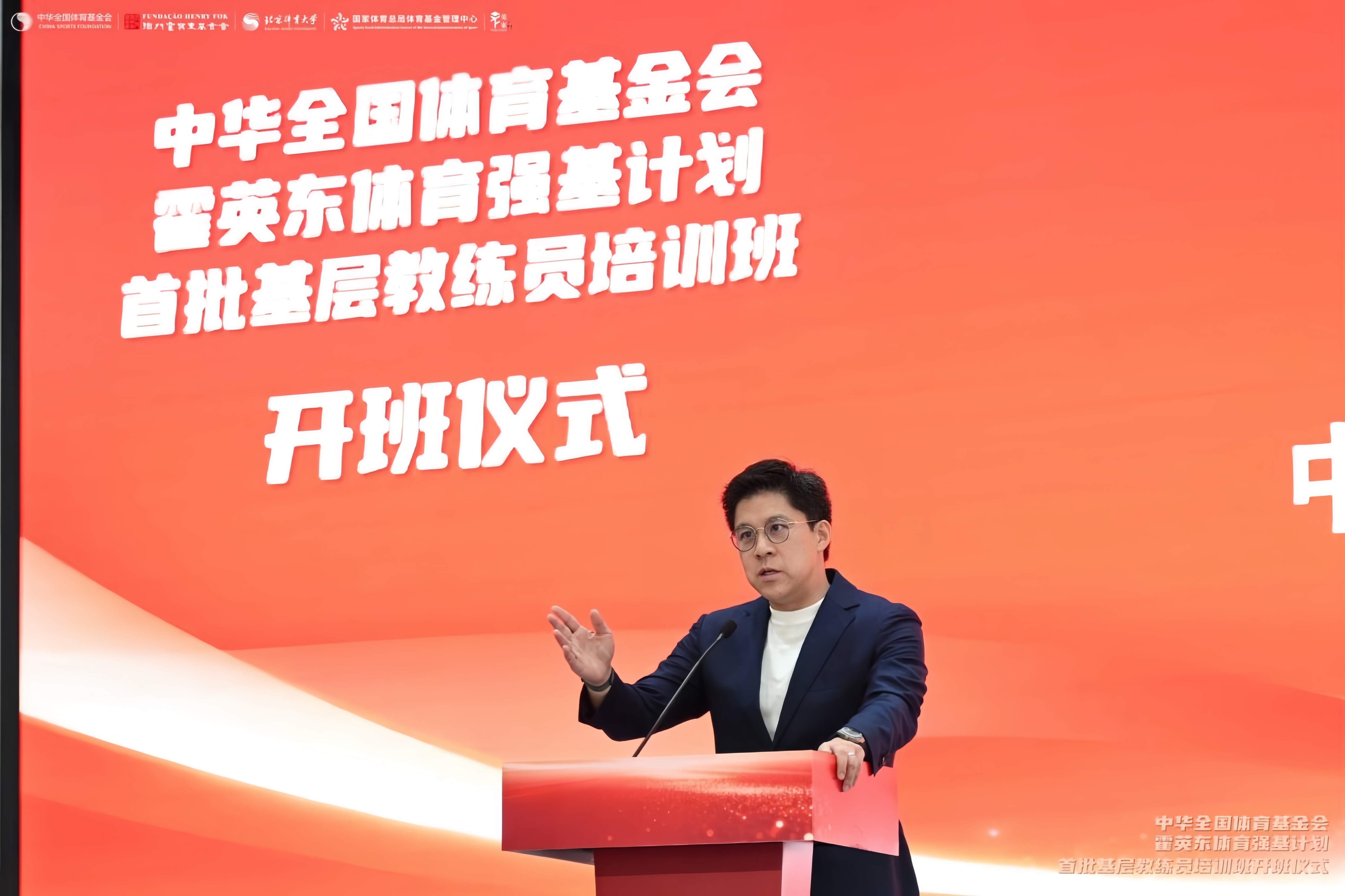 圖片3.jpg