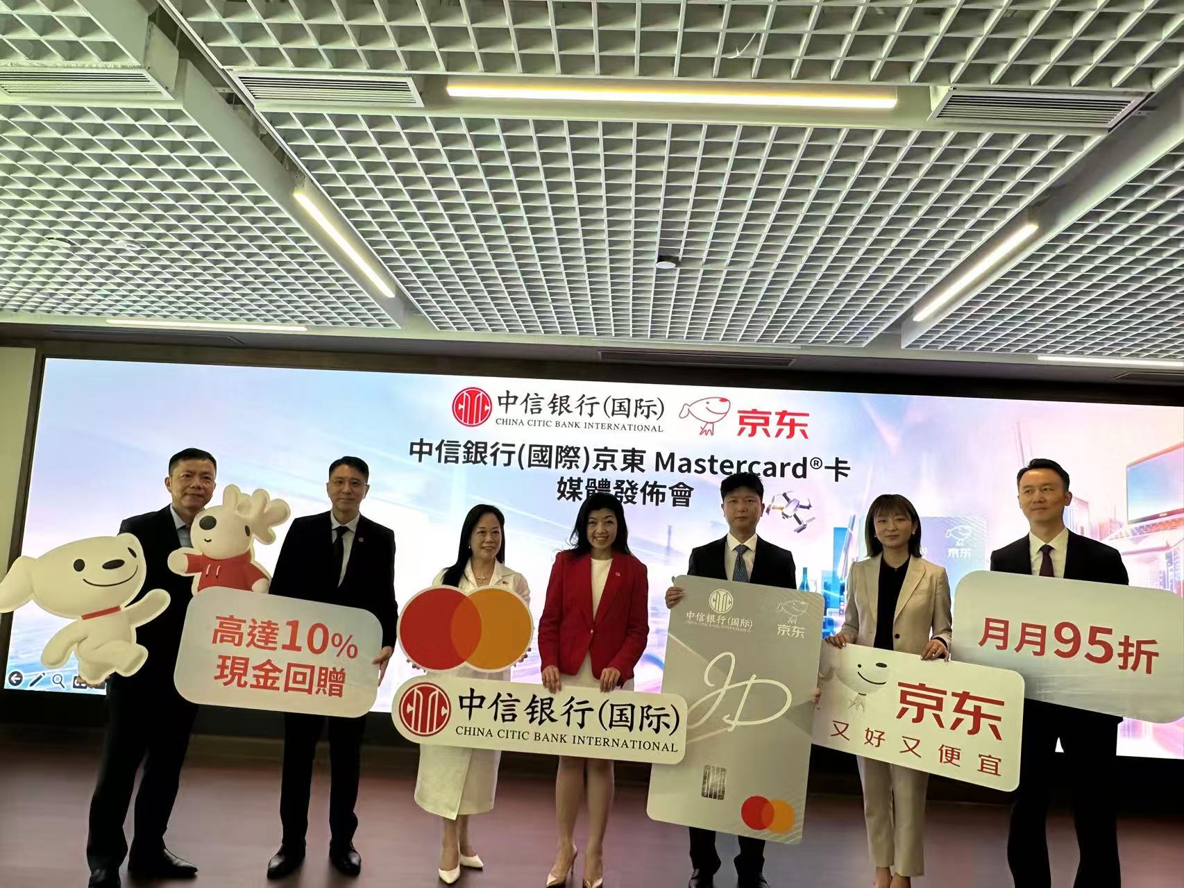 WeChat 圖片_20260629145631.jpg