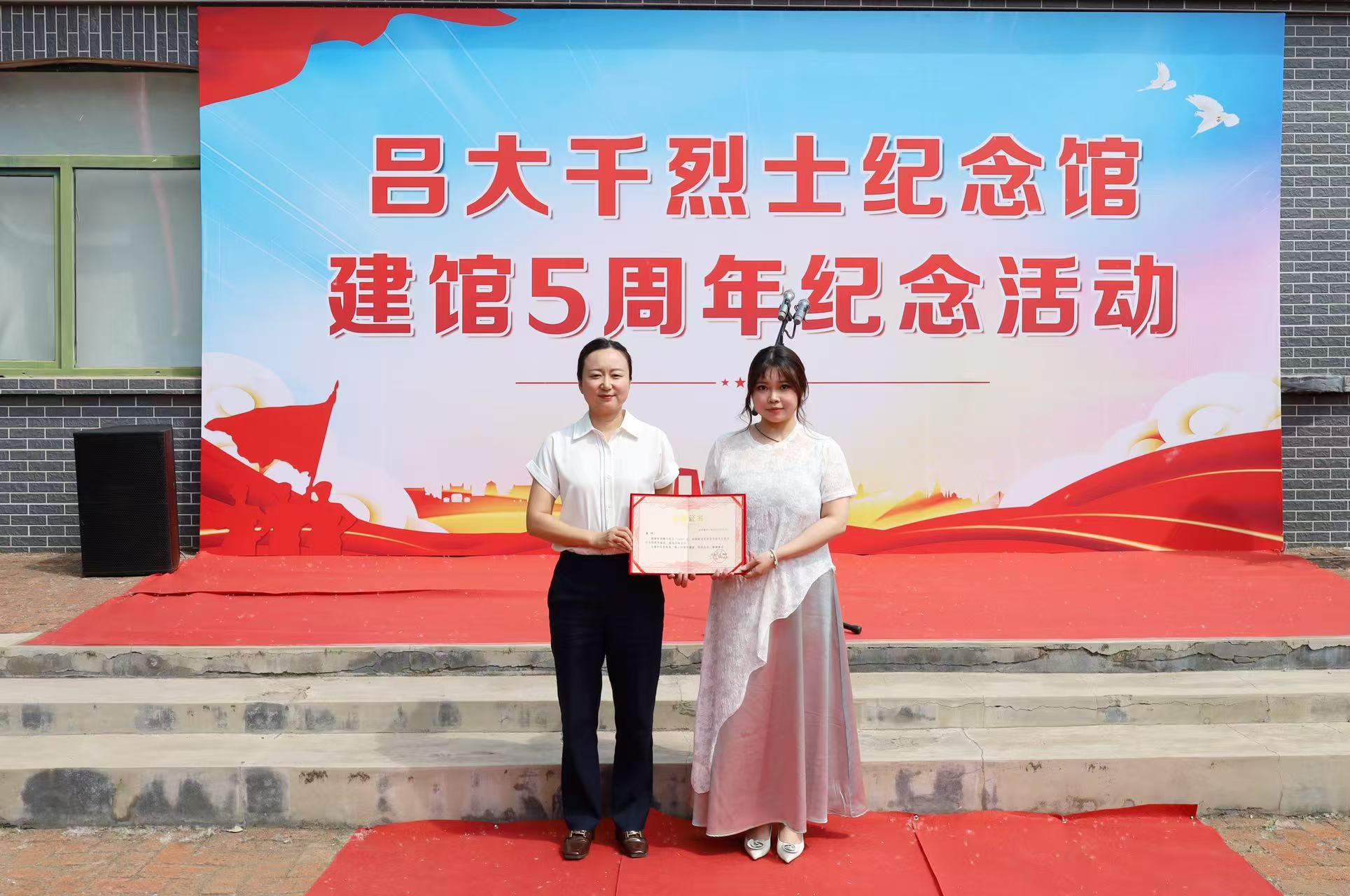 图3.JPG