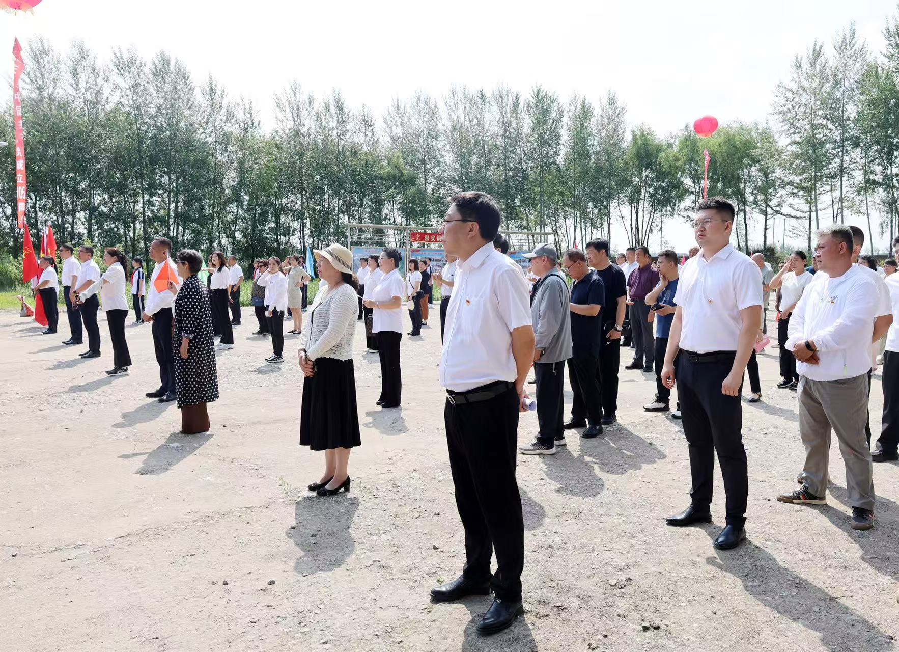 图5.JPG