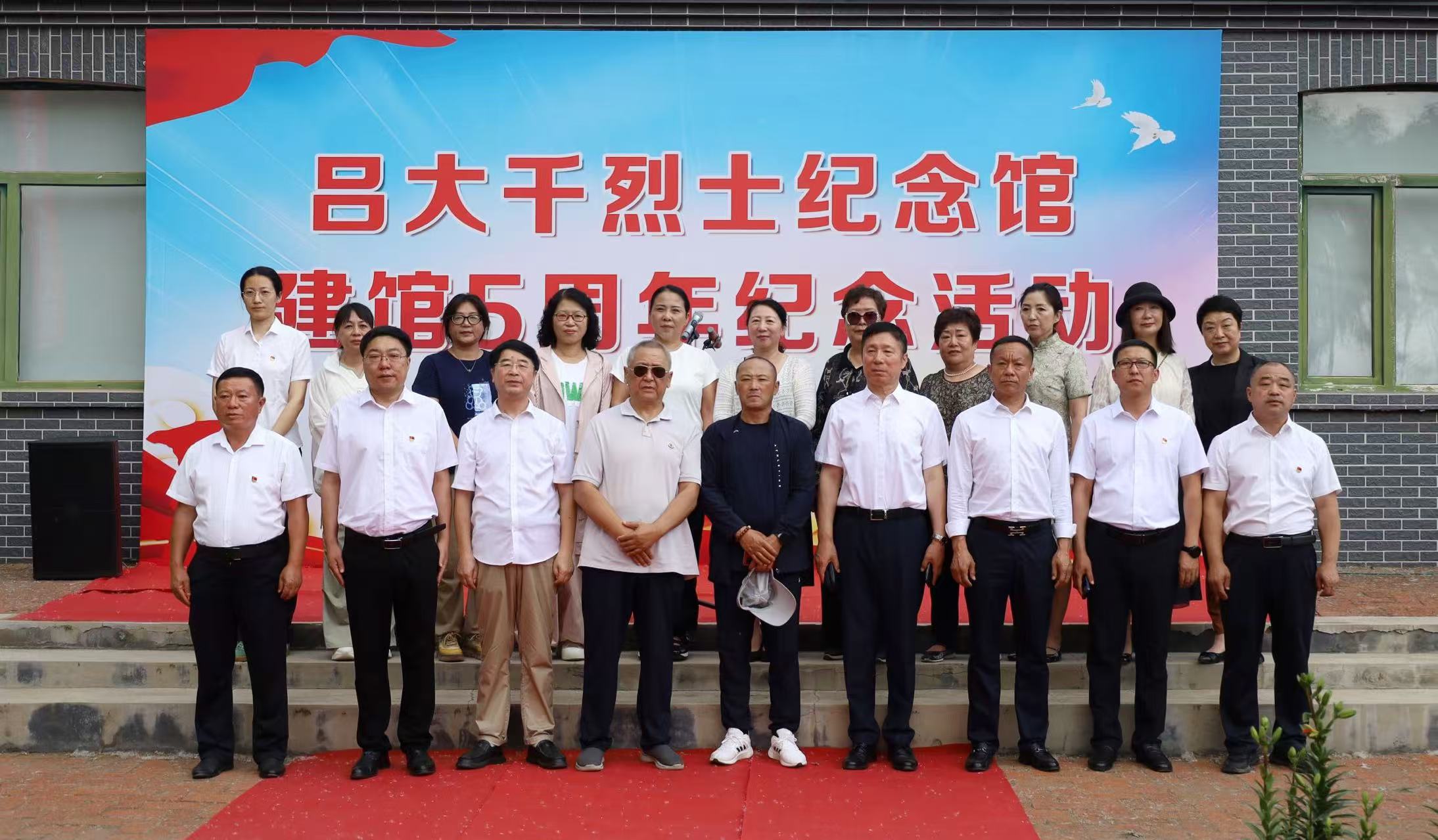 图6.JPG