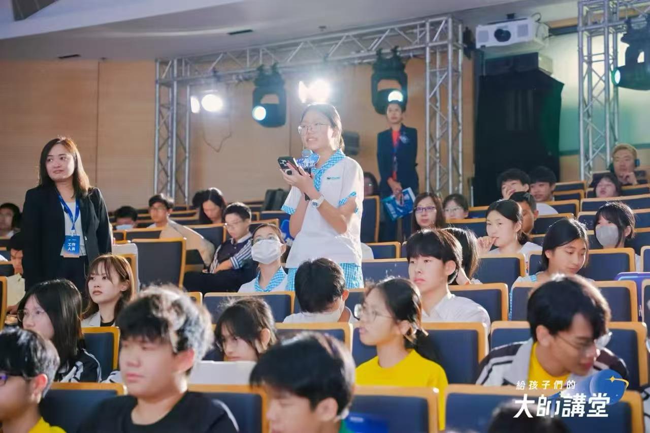 WeChat 圖片_20260629200851.jpg