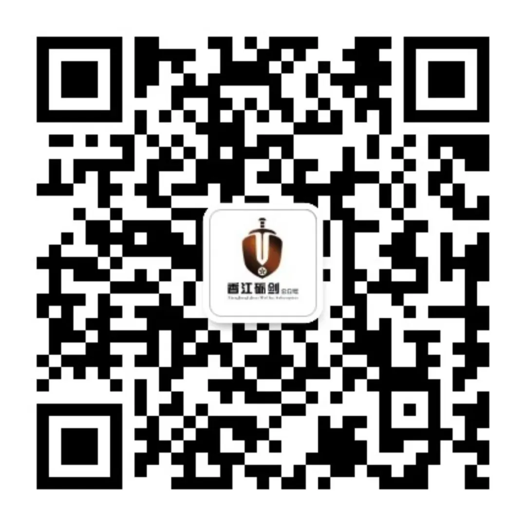 图像_2026-06-29_205444507.png