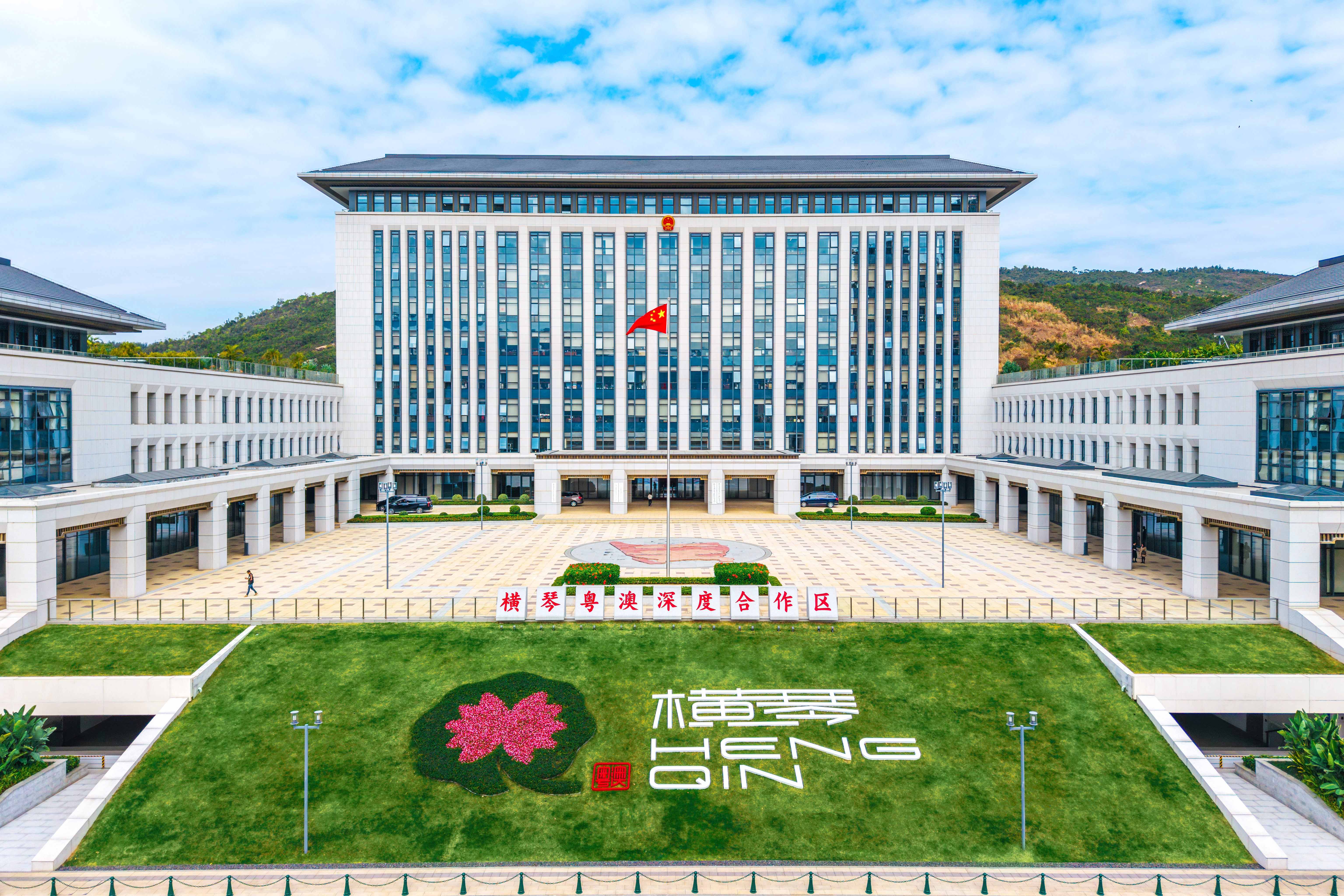 微信圖片_20260626090527_191_157(1).jpg