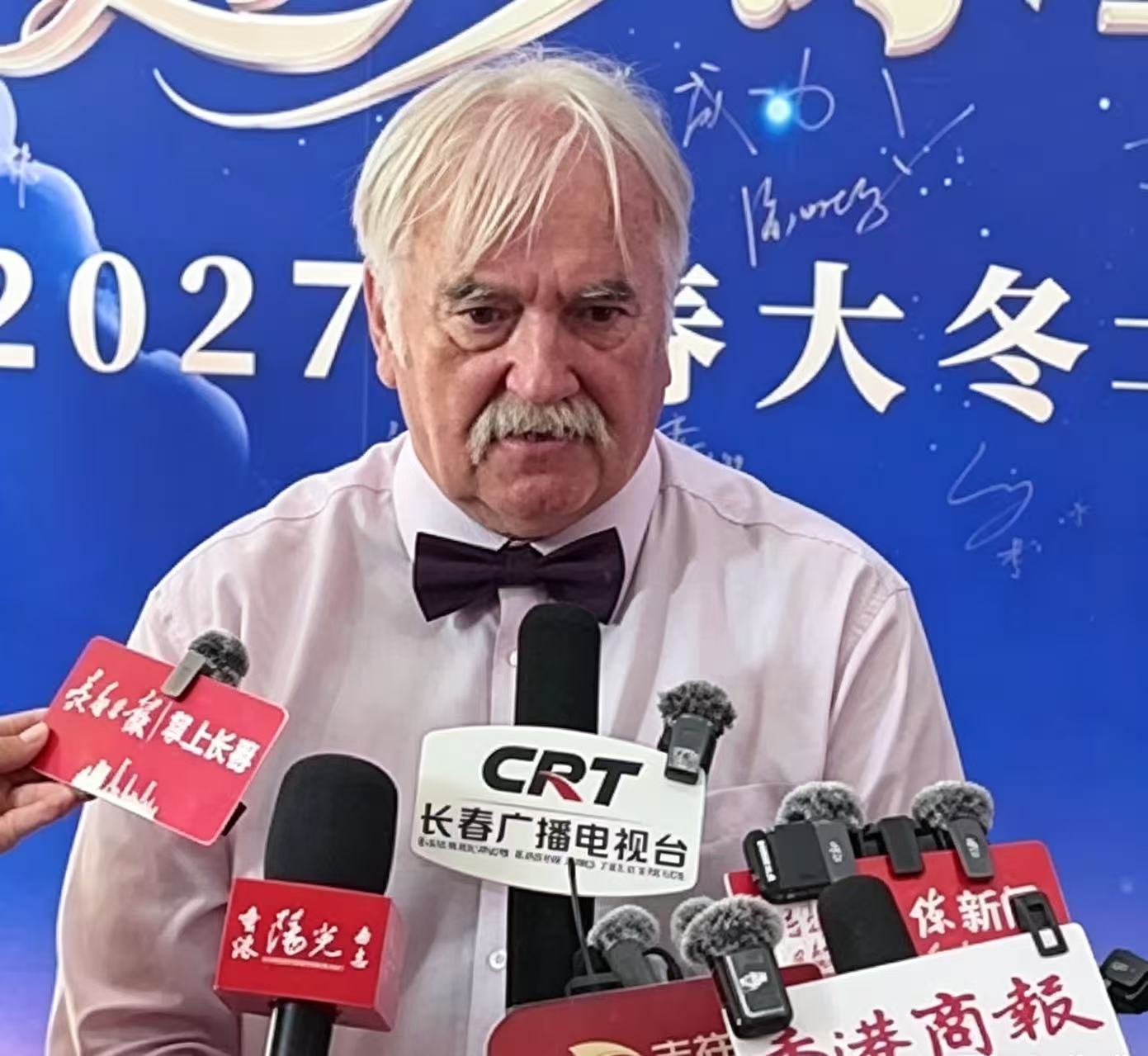 圖說一 匈牙利佩奇大學合唱團指揮湯瑪斯 勒科納.jpg