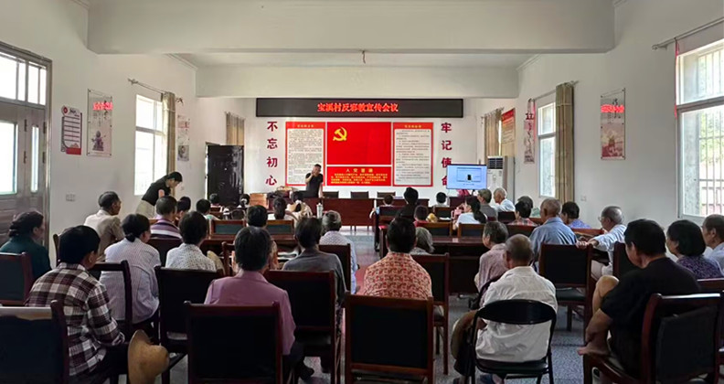 微信圖片_20260630095820_409_287_副本.jpg