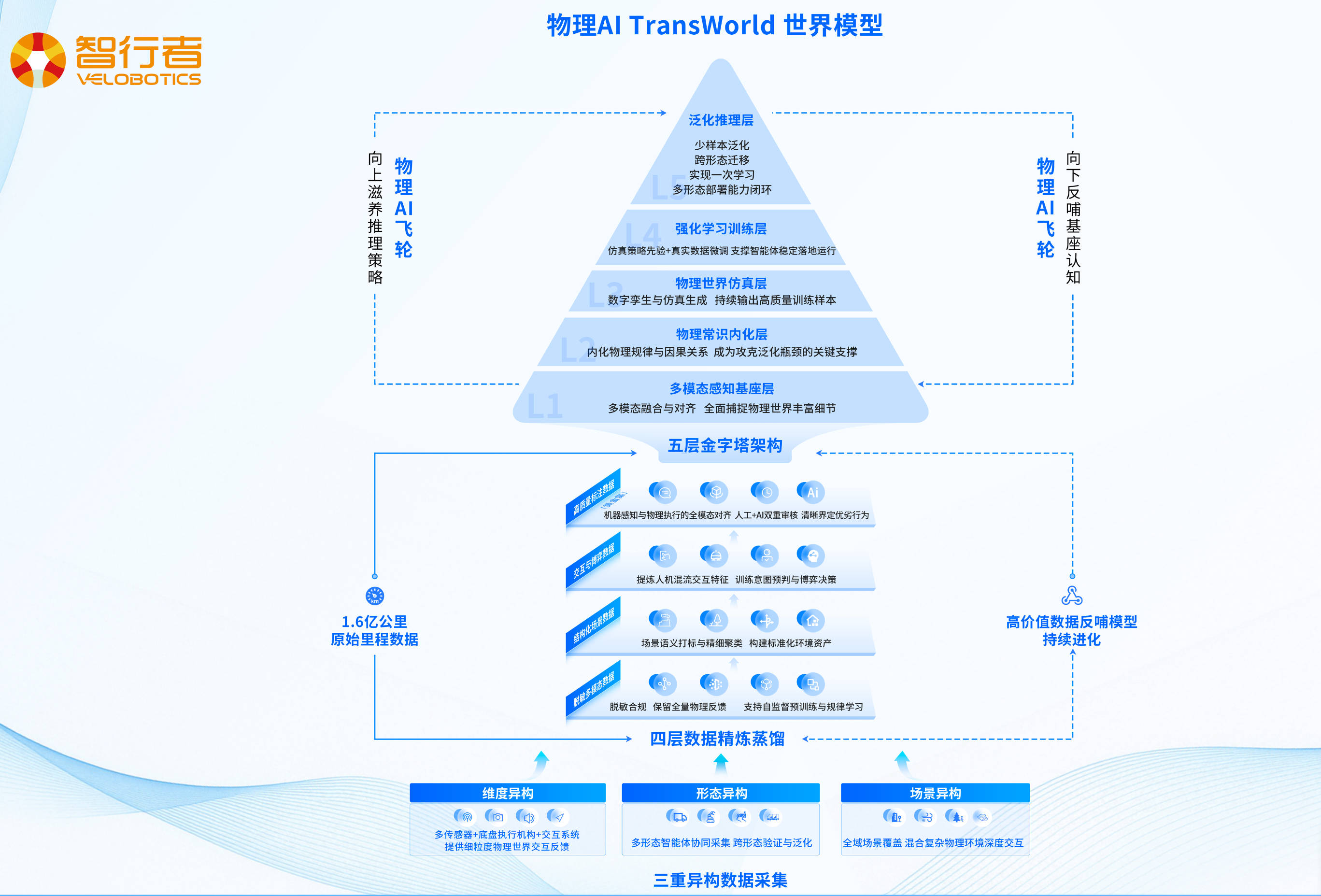 微信圖片_20260630115840_4374_29.jpg