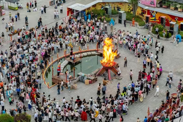 微信图片_20260630140115.jpg