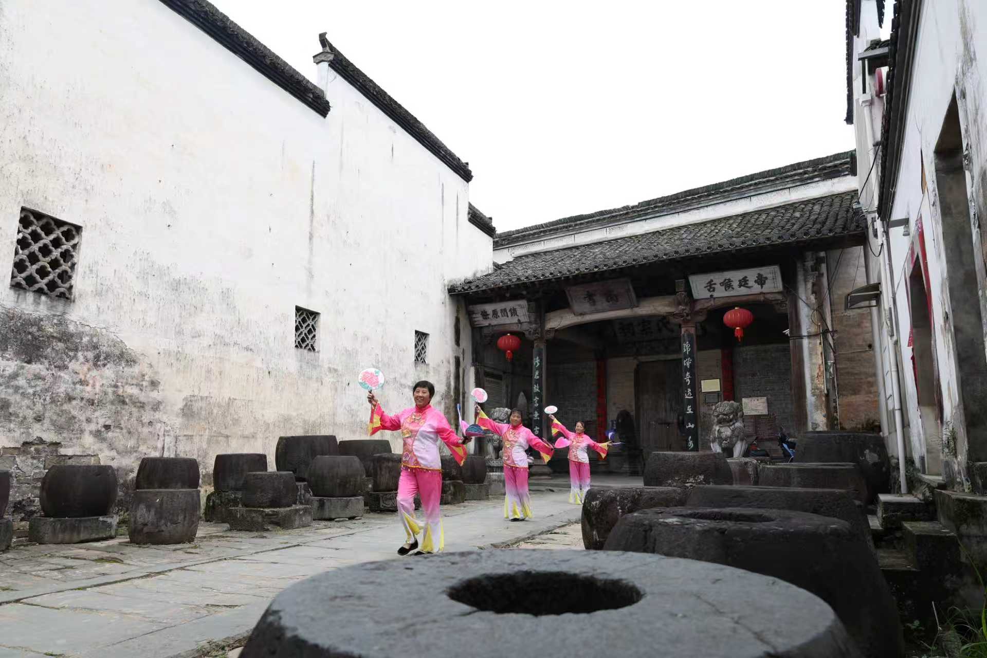 圖片41.jpg