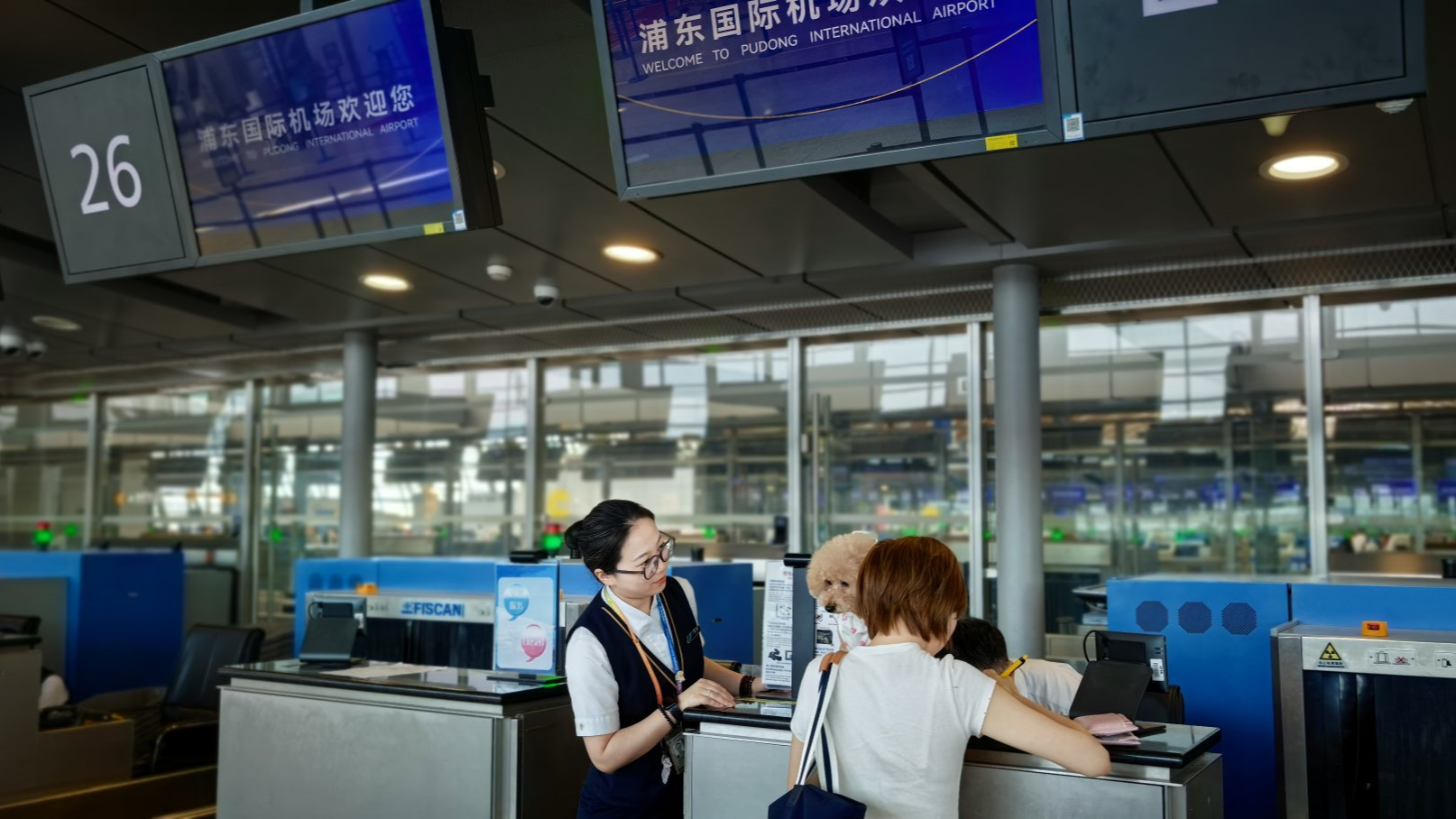 微信圖片_20260630154452_106_1.png