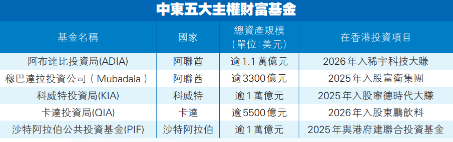 未标题-1.jpg