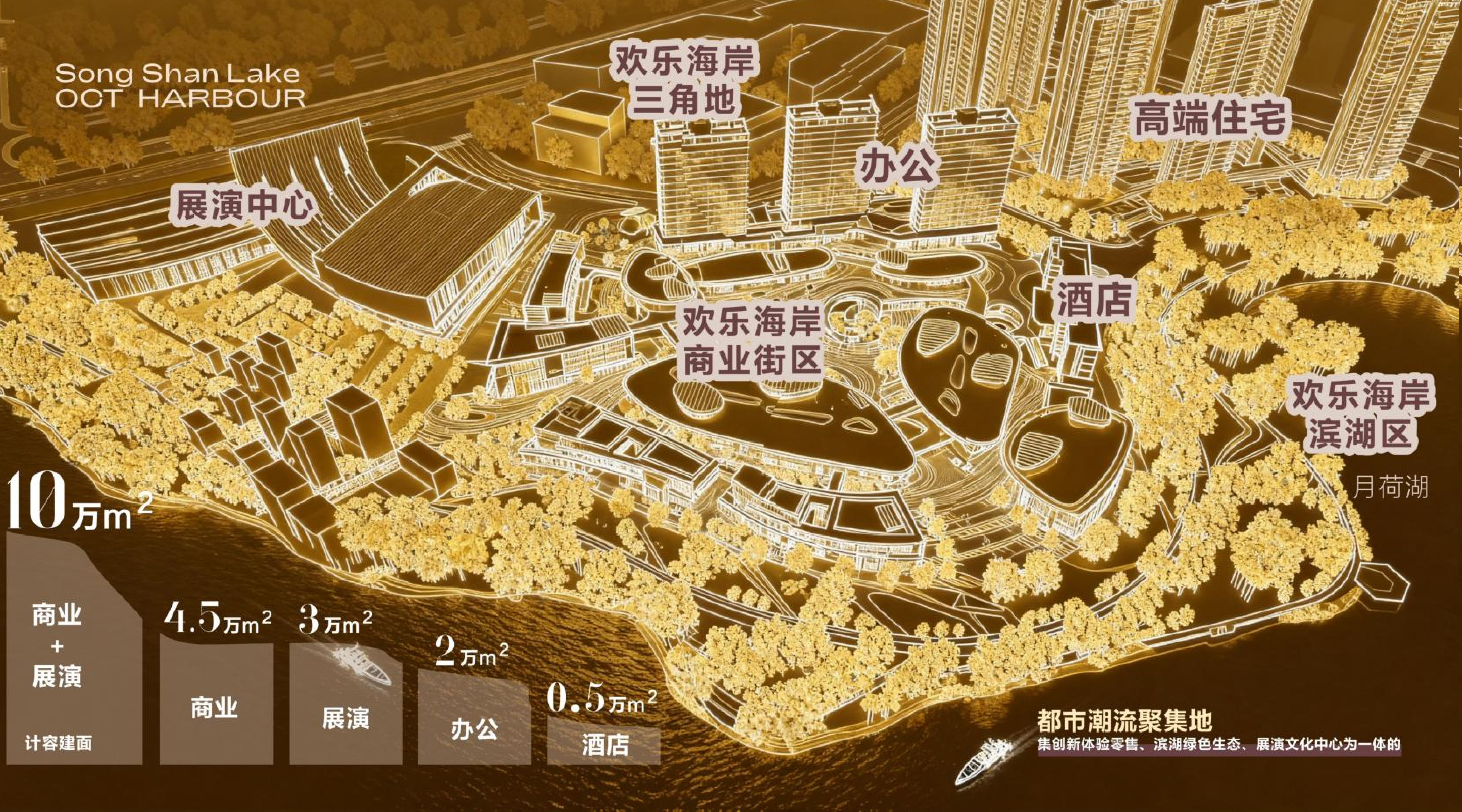 图8.png
