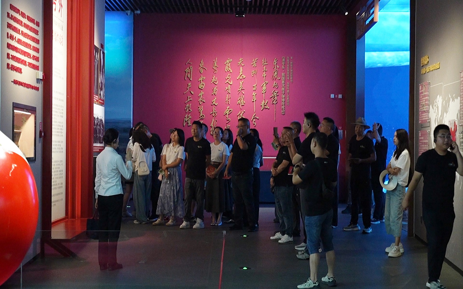微信图片_20260701092105_2559_437.jpg