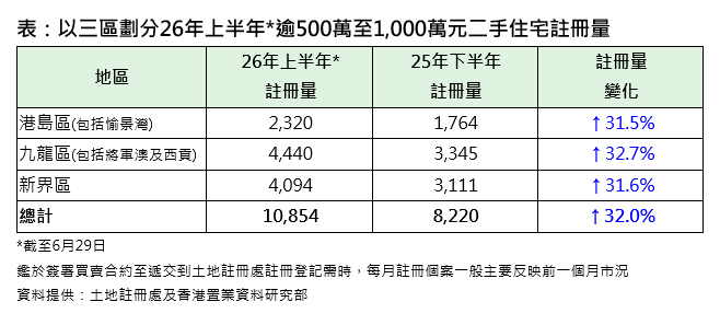WeChat 圖片_20260701125523.png