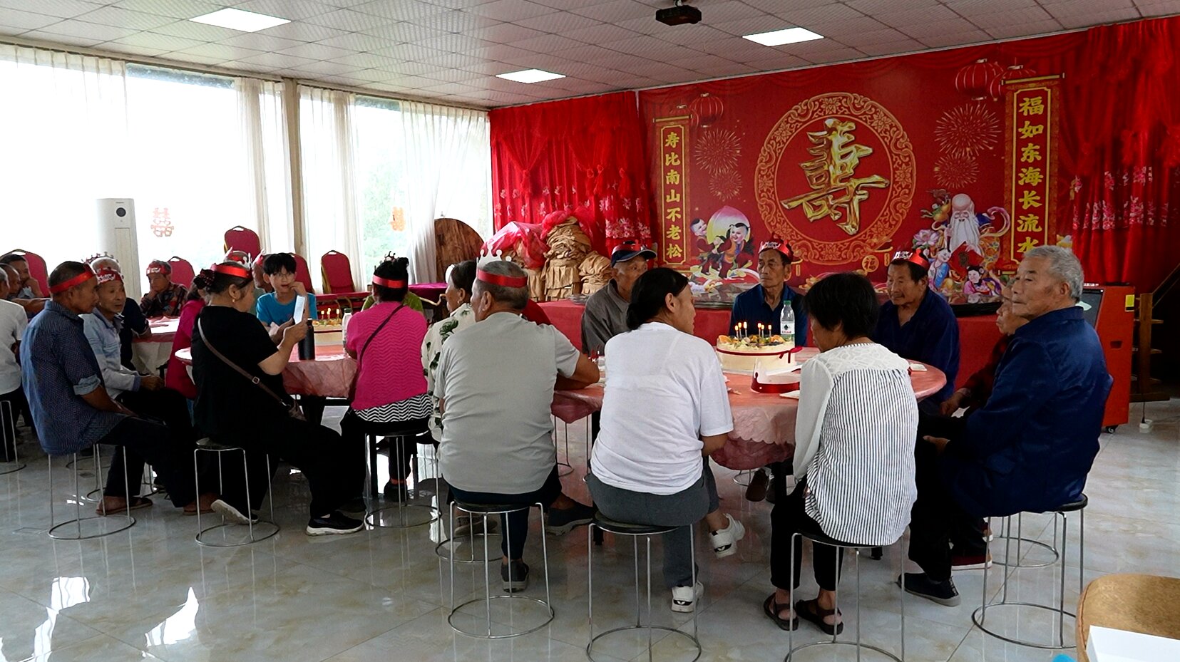 微信图片_20260701092125_2562_437.jpg