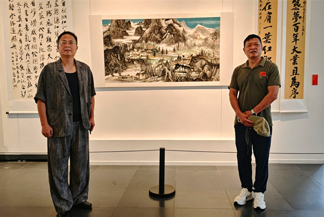 微信圖片_20260701145222_417_287_副本.jpg