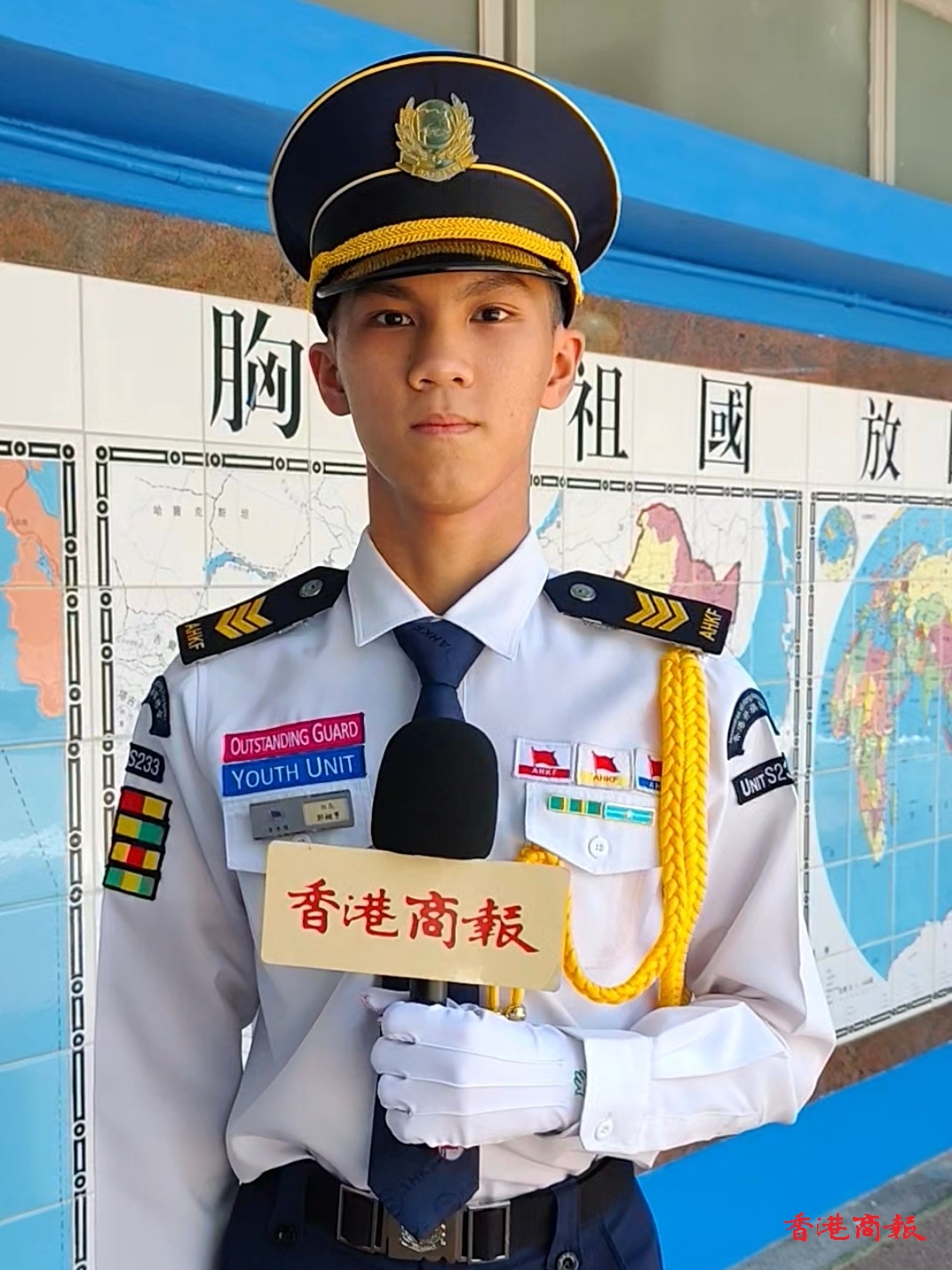 圖片_20260701135219_84_4.jpg