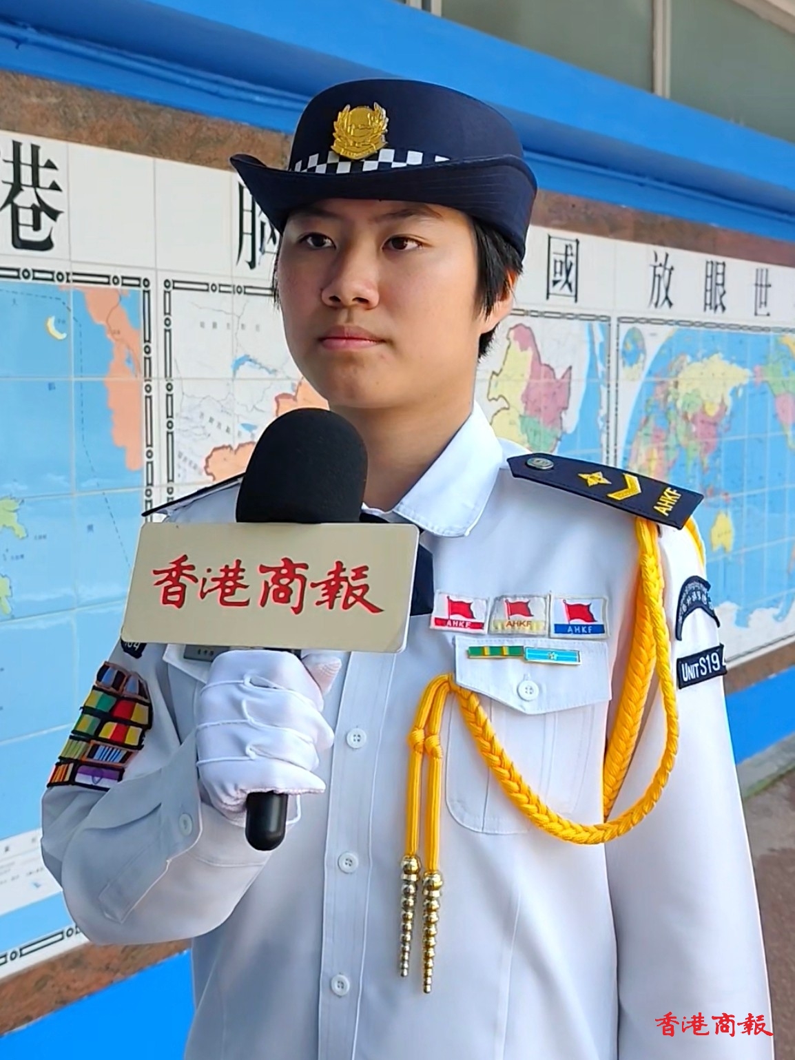 圖片_20260701135218_83_4.jpg