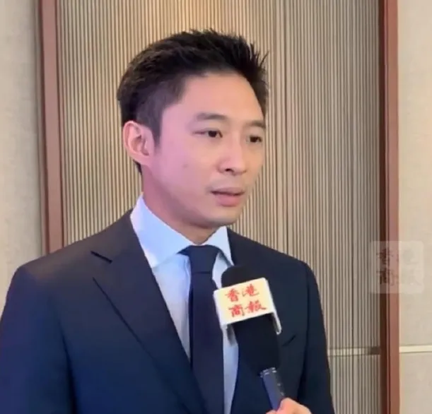 图像_2026-07-01_172916462.png
