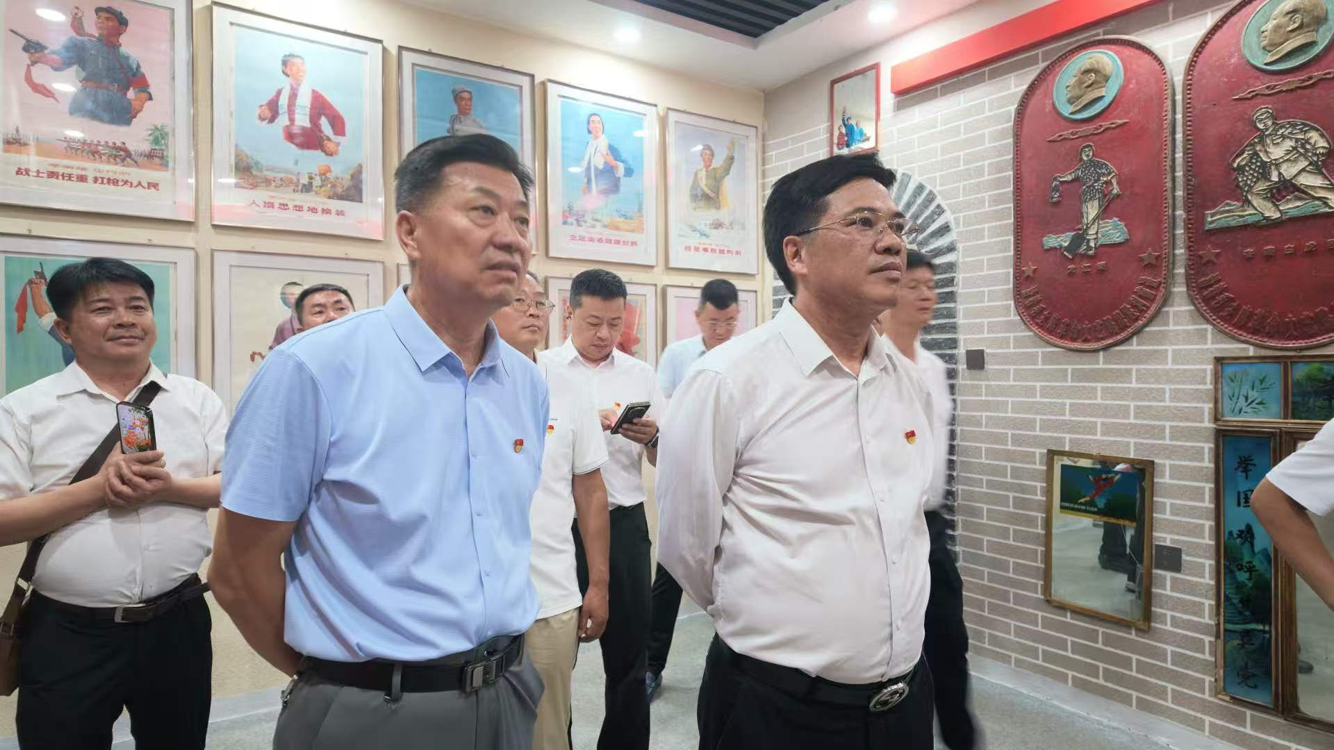 党3.jpg
