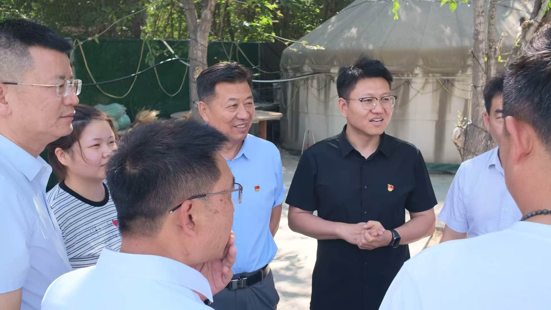 党5.jpg
