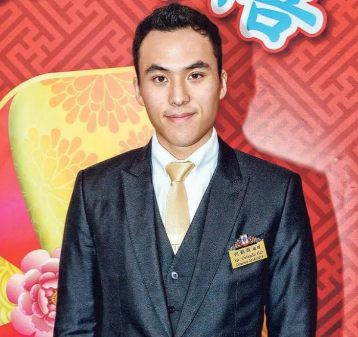 图像_2026-07-01_175331067.png