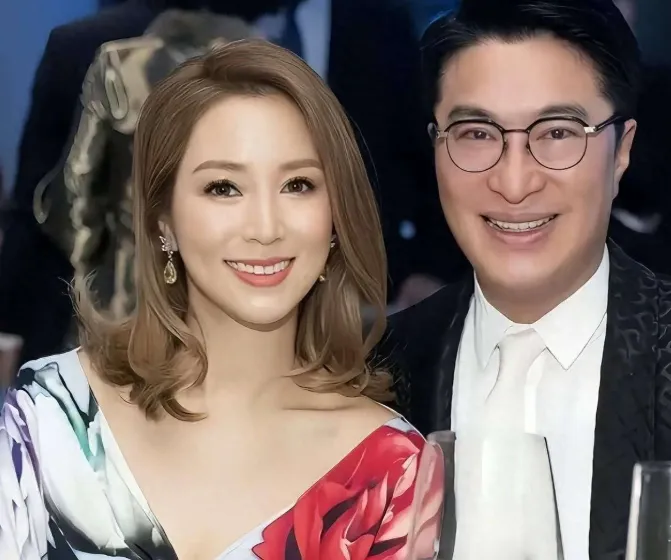 图像_2026-07-01_175349875.png
