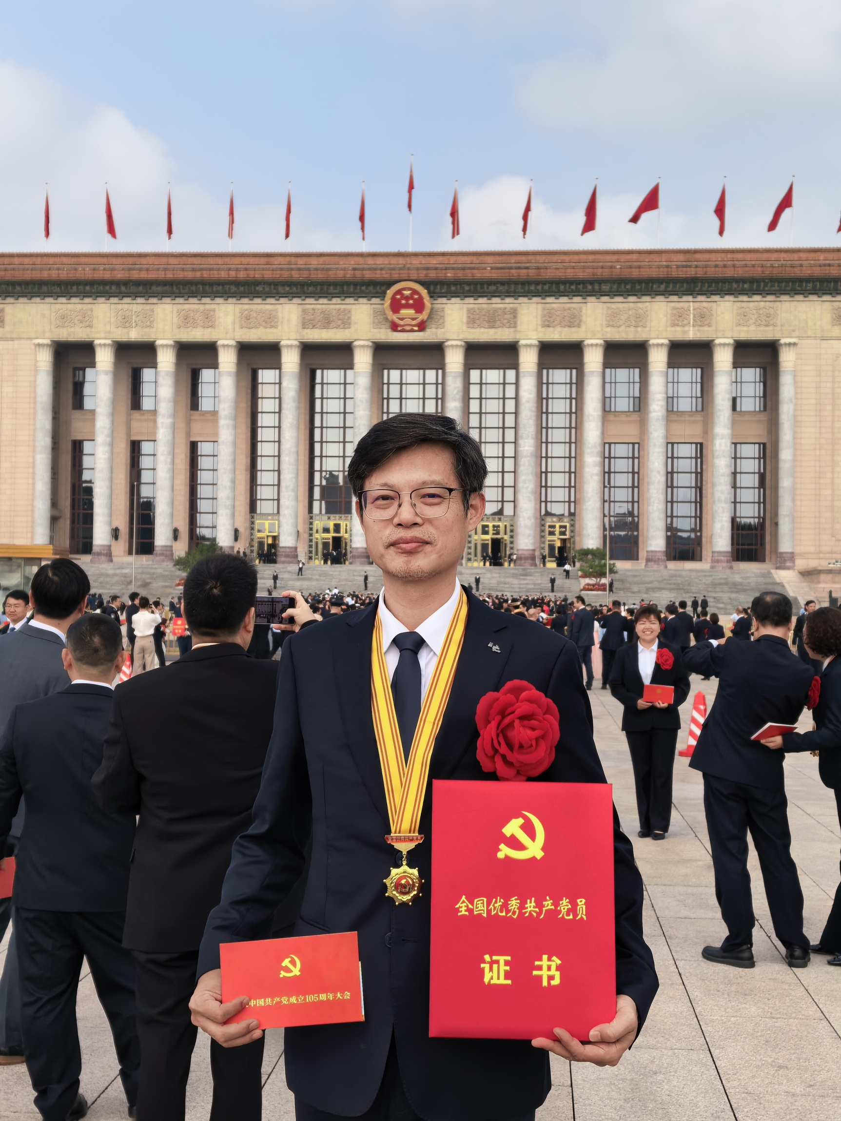 微信圖片_20260701180436_121_1.jpg