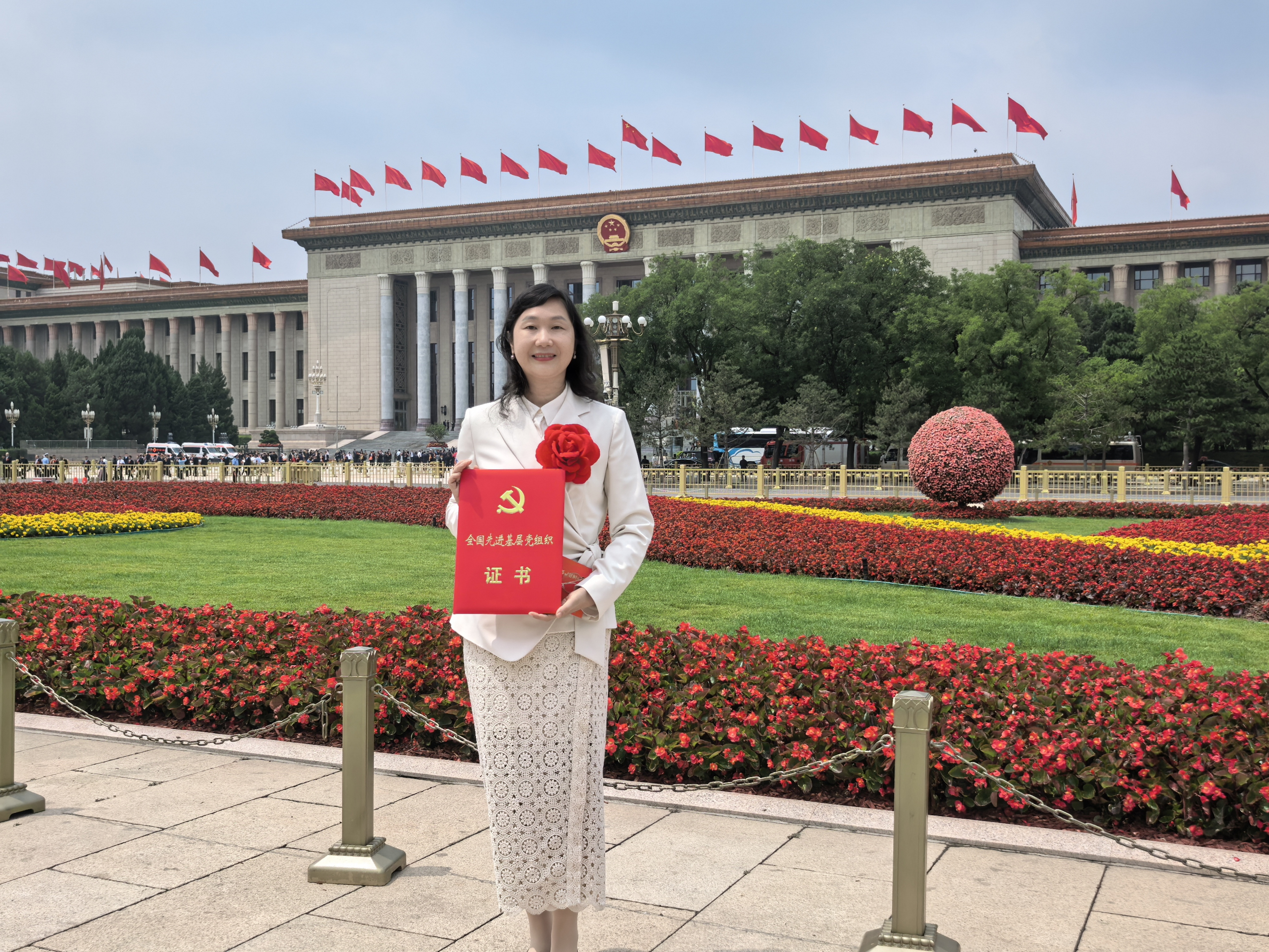微信圖片_20260701180439_123_1.jpg