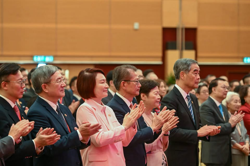 微信图片_20260701221626_35946_5.jpg