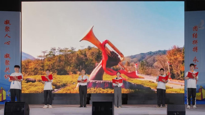 圖一.jpg