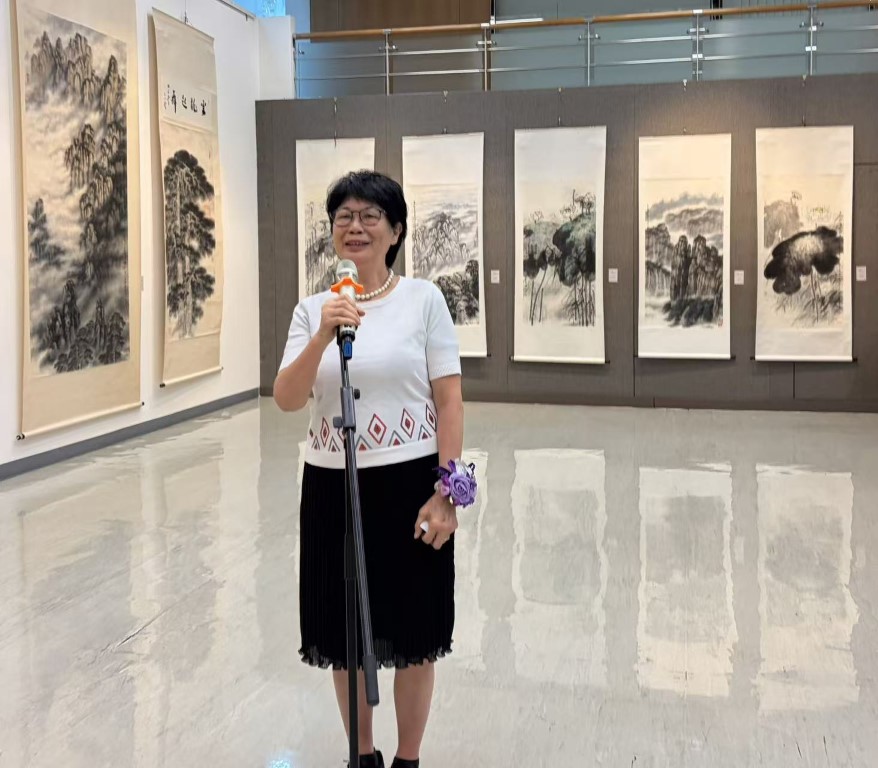 微信图片_20260701230915_35961_5.jpg