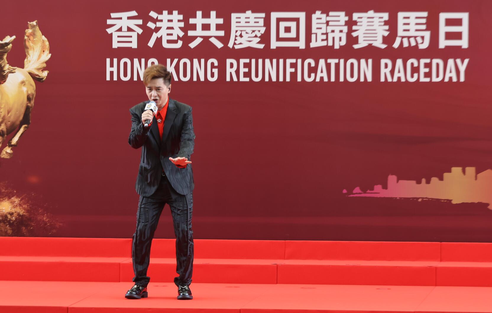 QQ截圖20260702004458.jpg