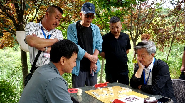 图二.jpg