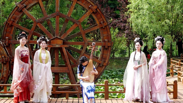 图三.jpg