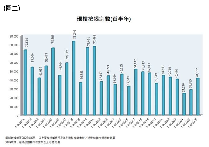 WeChat 圖片_20260702130740.png