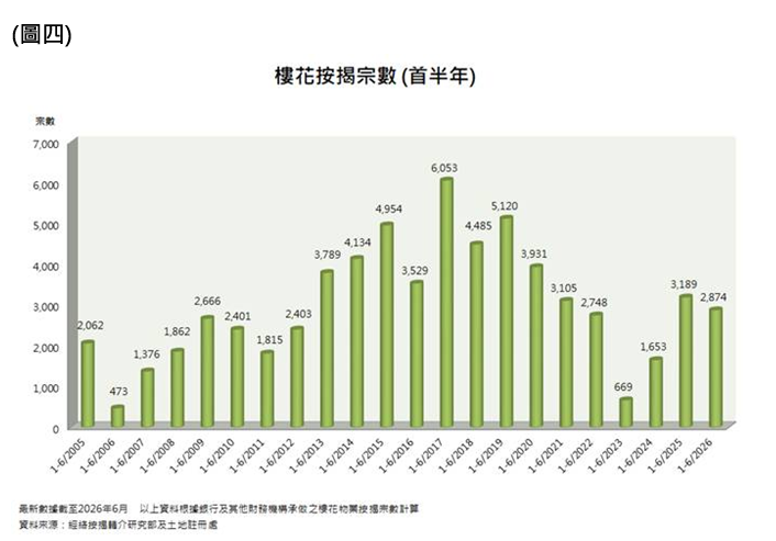 WeChat 圖片_20260702130745.png