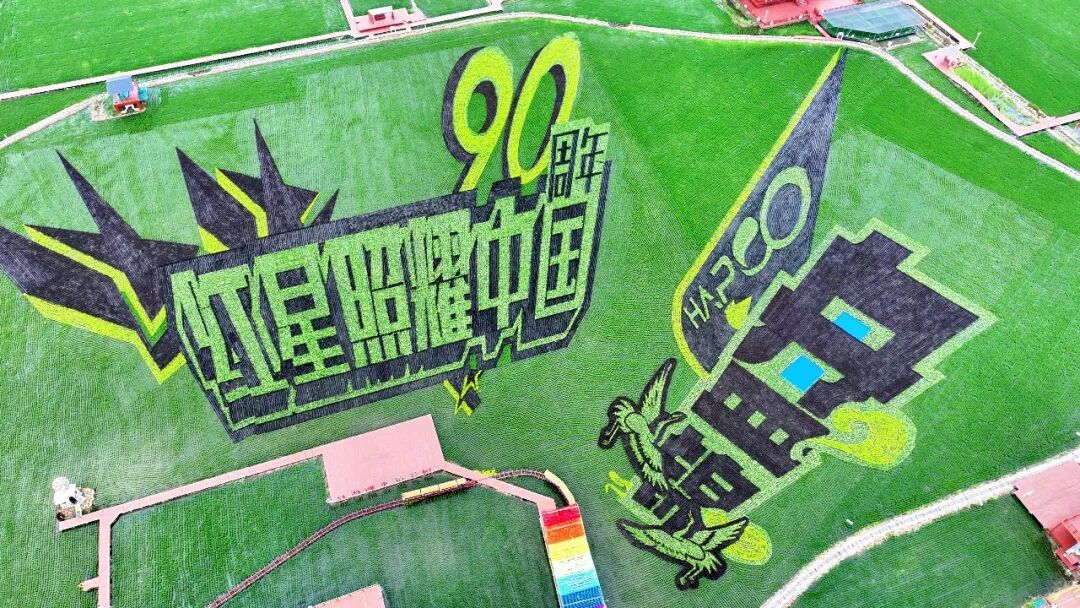 03.jpg