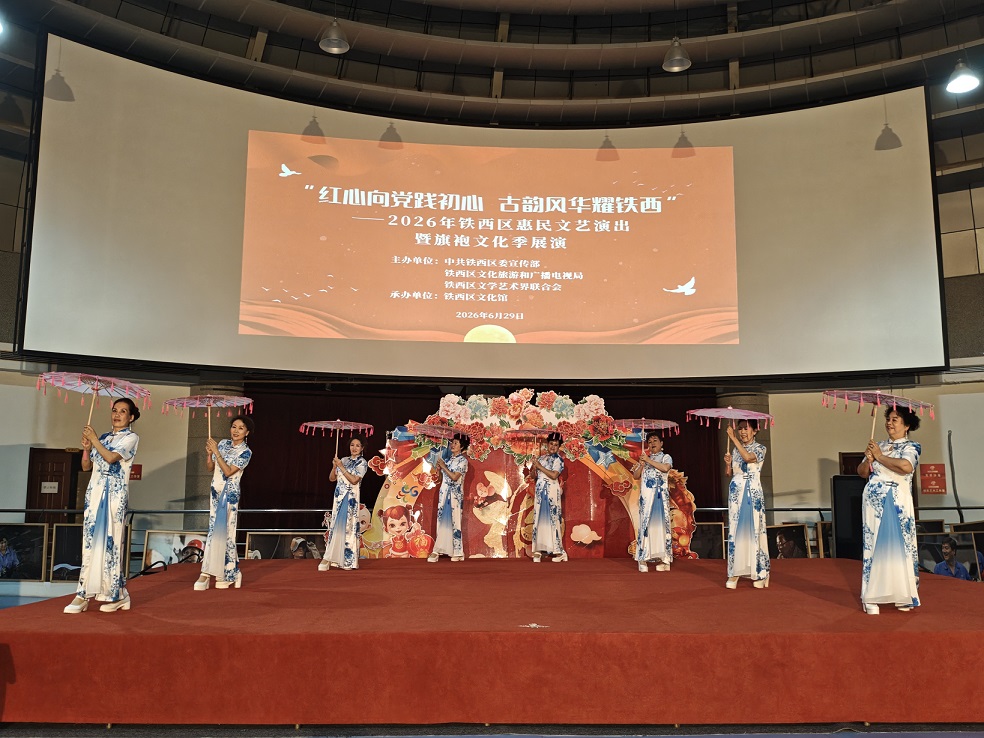 圖片3.jpg